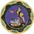 POG 031