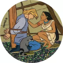 POG 035
