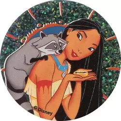 POG 042