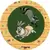 Pocahontas - POG 068
