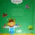 Collection Livres McDonald\'s - Bavard comme une pie