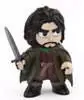Mystery Minis Lord of the Rings - Aragorn