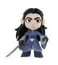 Mystery Minis Lord of the Rings - Arwen