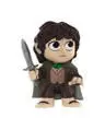 Mystery Minis Lord of the Rings - Frodo