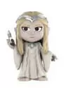 Mystery Minis Lord of the Rings - Galadriel