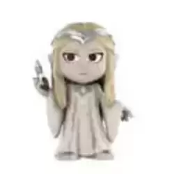 Galadriel