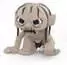 Mystery Minis Lord of the Rings - Gollum