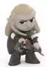 Mystery Minis Lord of the Rings - Legolas