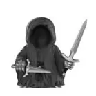 Mystery Minis Lord of the Rings - Nazgul
