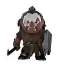 Mystery Minis Lord of the Rings - Lurtz