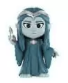Mystery Minis Lord of the Rings - Galadriel Glows In The Dark