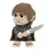 Mystery Minis Lord of the Rings - Samwise