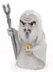 Mystery Minis Lord of the Rings - Saruman