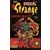 Special Strange - Spécial Strange 20