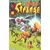Special Strange - Spécial Strange 41