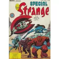 Spécial Strange 48