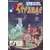 Spécial Strange 50