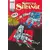 Special Strange - Spécial Strange 79