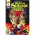 Spécial Strange 95