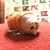 Micro Tsum Tsum Plush - Chip Advent Calendar Micro 2017