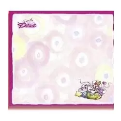Post-it Diddl n°60