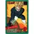 Dragon Ball Power Level Card #399