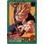 Power Level Part 10 - Dragon Ball Power Level Card #400