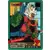 Dragon Ball Power Level Card #401
