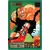 Dragon Ball Power Level Card #403