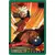 Power Level Part 10 - Dragon Ball Power Level Card #404