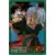 Dragon Ball Power Level Card #405