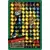 Dragon Ball Power Level Card #408