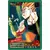 Power Level Part 10 - Dragon Ball Power Level Card #409