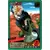 Dragon Ball Power Level Card #410