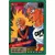 Dragon Ball Power Level Card #412