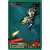 Power Level Part 10 - Dragon Ball Power Level Card #413
