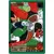 Dragon Ball Power Level Card #414