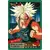 Dragon Ball Power Level Card #415