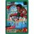 Dragon Ball Power Level Card #417