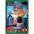 Dragon Ball Power Level Card #418