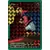 Power Level Part 10 - Dragon Ball Power Level Card #419