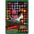 Power Level Part 10 - Dragon Ball Power Level Card #419