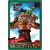Dragon Ball Power Level Card #424