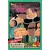 Power Level Part 10 - Dragon Ball Power Level Card #426