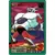Dragon Ball Power Level Card #427