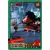Dragon Ball Power Level Card #428