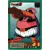 Power Level Part 10 - Dragon Ball Power Level Card #429