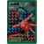 Dragon Ball Power Level Card #430