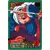 Dragon Ball Power Level Card #432