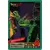 Power Level Part 10 - Dragon Ball Power Level Card #433